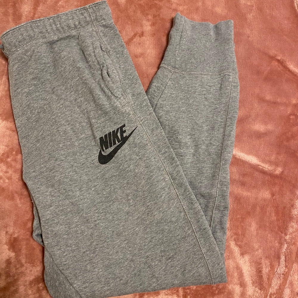 Joggers